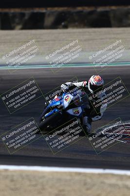 media/Aug-30-2025-TrackDaz (Sat) [[4ed96ed7f4]]/A Group/10am (Turn 2)/